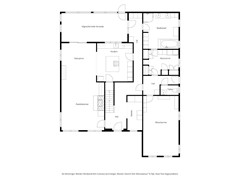 Luikersteenweg 230, 3920 Lommel - Luikersteenweg 230 2.jpg